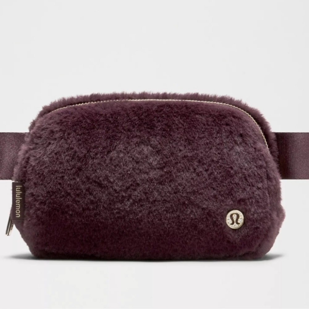 Everwhere Belt Bag 1L - Picture 11 of 11